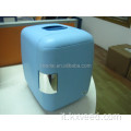 6L Mini frigorifero elettrico